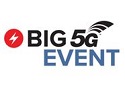 The Big 5G Event